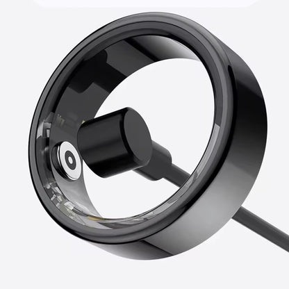 Anillo Inteligente Smart Ring para hombre y mujer