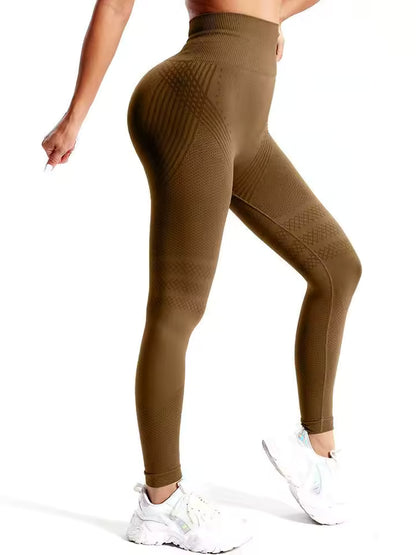 Leggings Modelador 3D Cerocelu