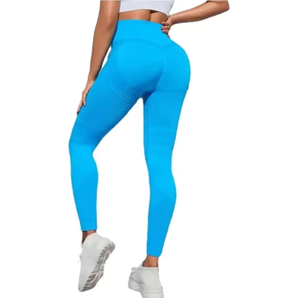 Leggings Modelador 3D Cerocelu