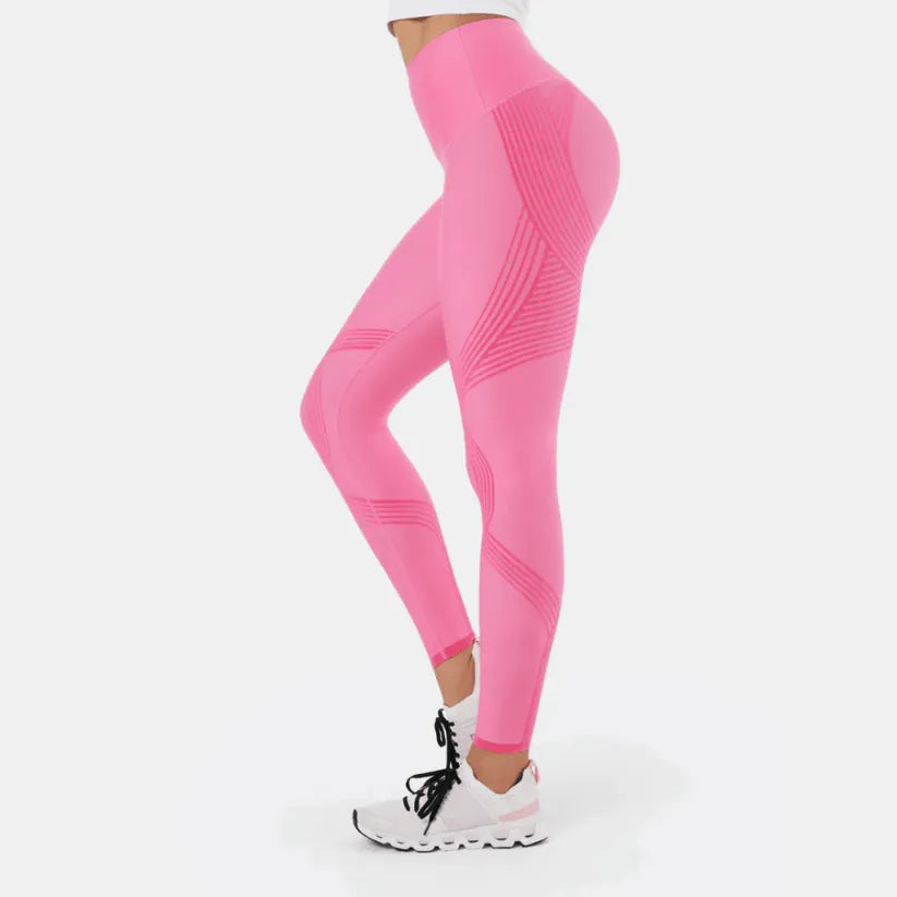 Leggings Modelador 3D Cerocelu
