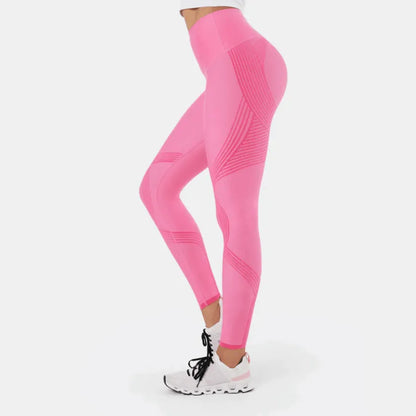 Leggings Modelador 3D Cerocelu