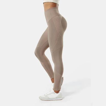 Leggings Modelador 3D Cerocelu