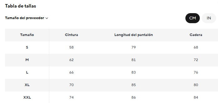 Leggings Modelador 3D Cerocelu